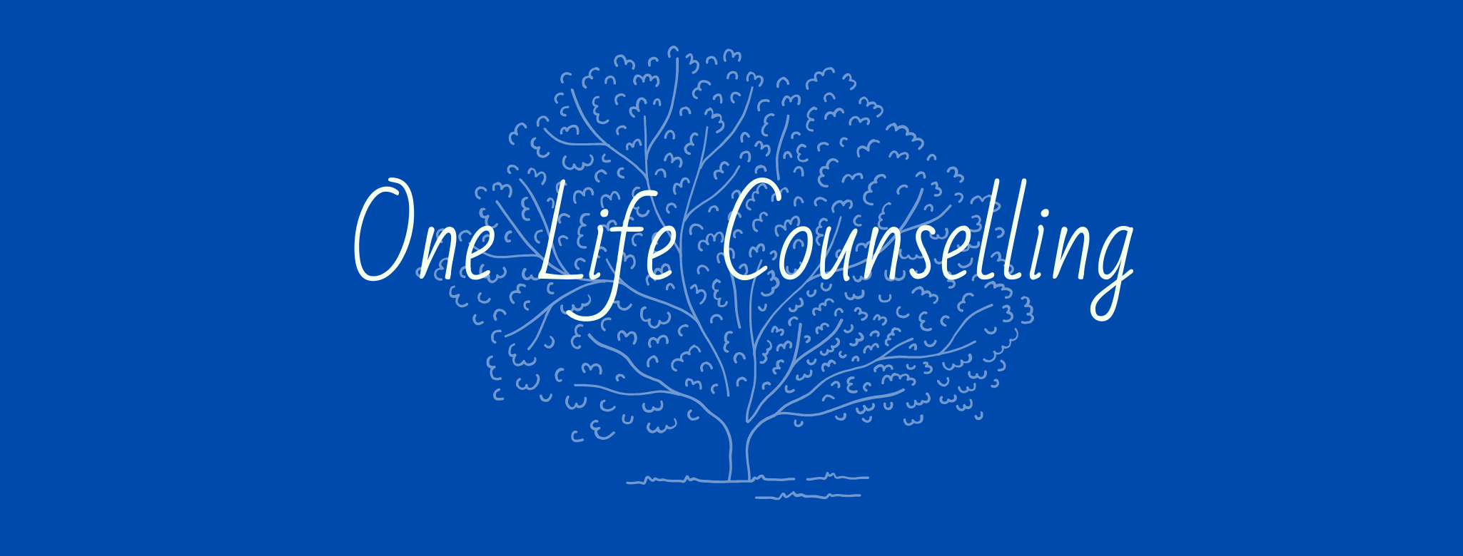 One Life Counselling